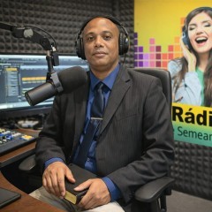 VALDEMIR DIAS