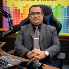 EDSON SILVA